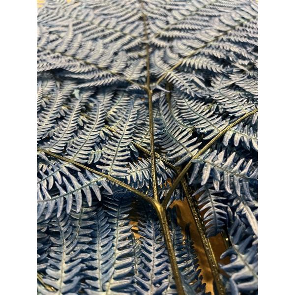 <h4>GESTABILISEERD VAREN GRIJSBLAUW</h4>