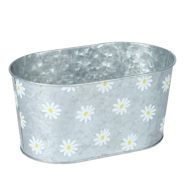 <h4>Housses 52x35x10cm OPP40 Kraftline rose</h4>