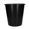 Plastic Bucket 10L d26.5*26.5cm