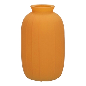 Bottle Carmen d4/7xh12 mango matt