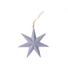 Hanger Shiny Star L16W16H3