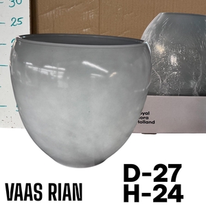 POT H%