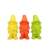 Gnome Dutch Orange Mix Ass 20cm