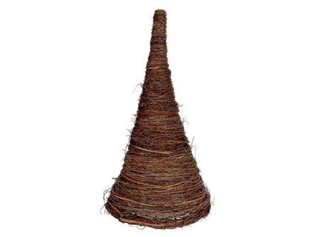 <h4>Cone Tagum H60d30</h4>