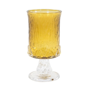 Pot   ...Glas H%