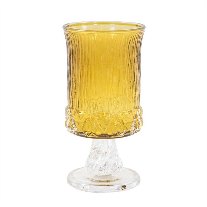<h4>Pot   ...Glas H%</h4>