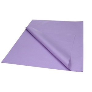 Paper sheet tissue 50 75cm 17g x480