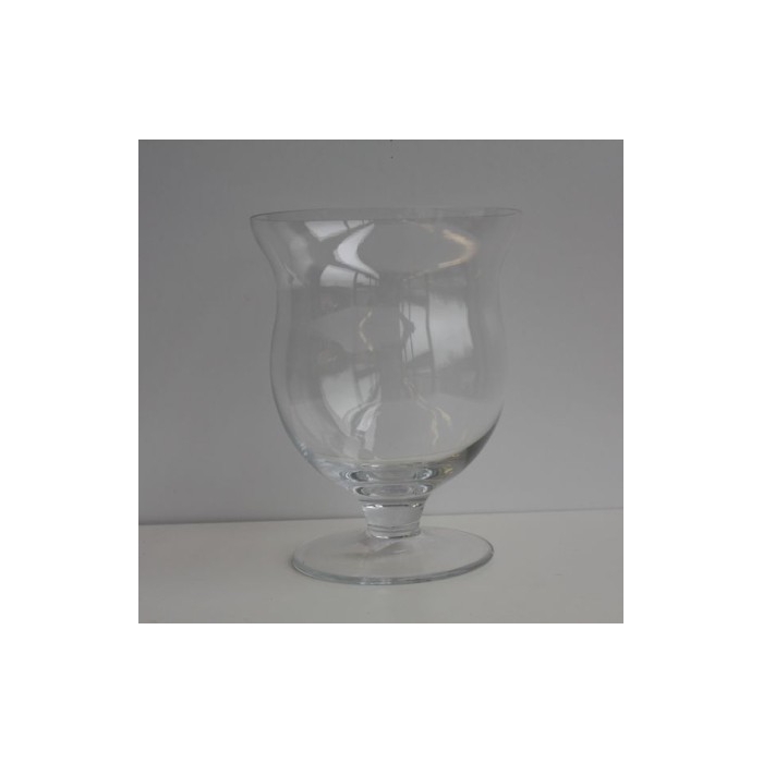 <h4>GLAS WINDLICHT D15 H20</h4>