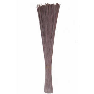 BUNDEL ROTAN 70CM STONE WASHED WIT