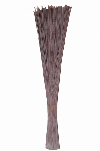 BUNDEL ROTAN 70CM STONE WASHED WIT