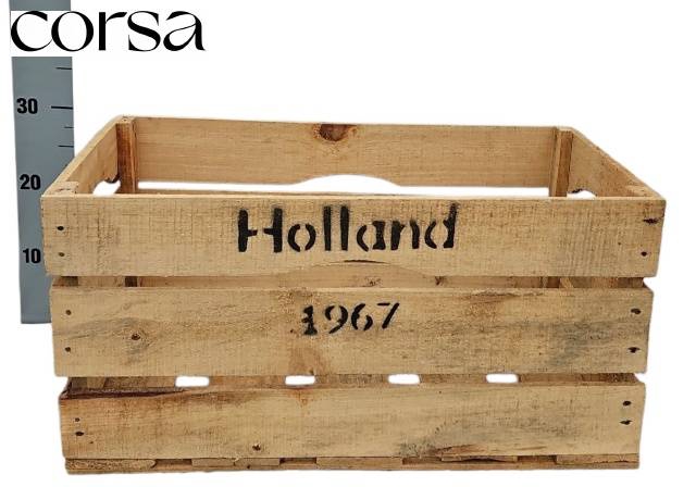 <h4>Y ARR HOUTEN KRATTEN</h4>