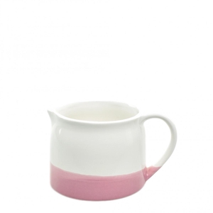 Ceramics Pot pouring jug d13*10cm