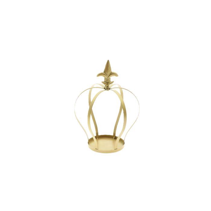 <h4>Crown Neva H31D24</h4>