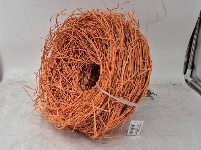 <h4>BOEKETHOUDER H%</h4>