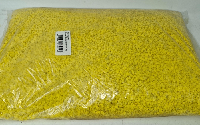 <h4>HUIS EN TUINDECO H%</h4>