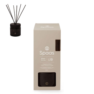 Homedeco Fragrance sticks Morning 80ml