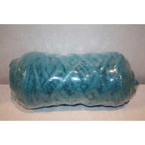MAROCCAN FLOSH 60M TURQUOISE