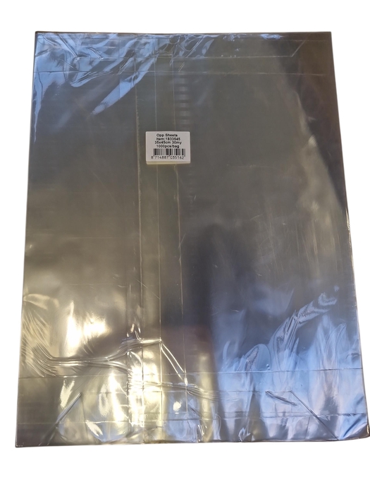 <h4>HOEZEN V BLOEMEN H%</h4>