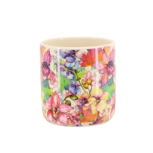 H0009: Hardwaress keramiek