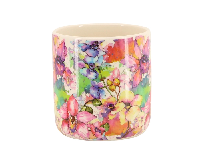 <h4>H0009: Hardwaress keramiek</h4>