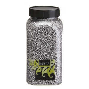 Garniture Gravel  2-4mm 1kg