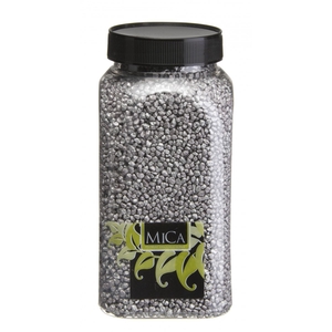 Garnering Grind  2-4mm 1kg