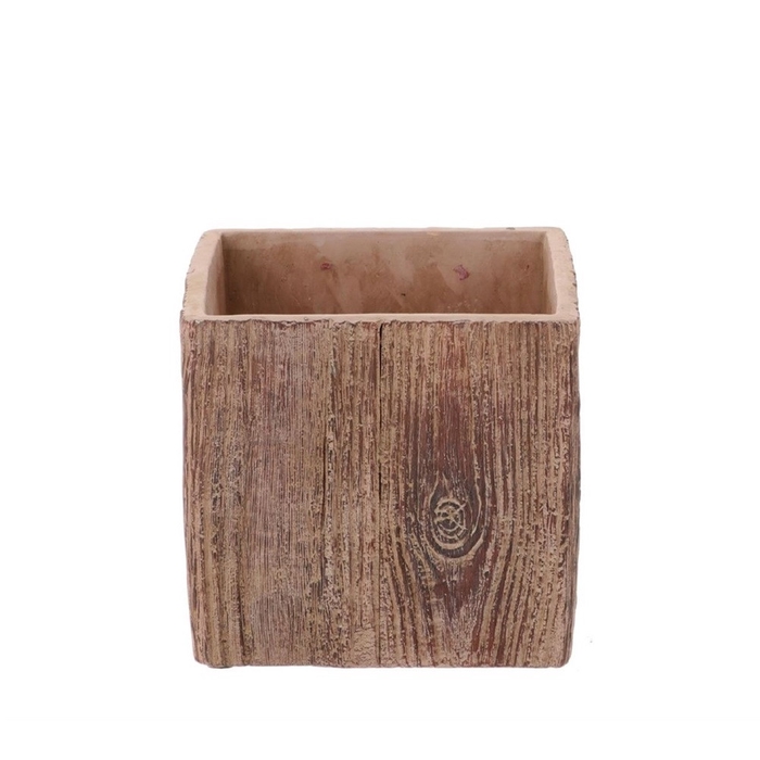 <h4>Ceramics Bonos pot d16.5*15.5cm</h4>