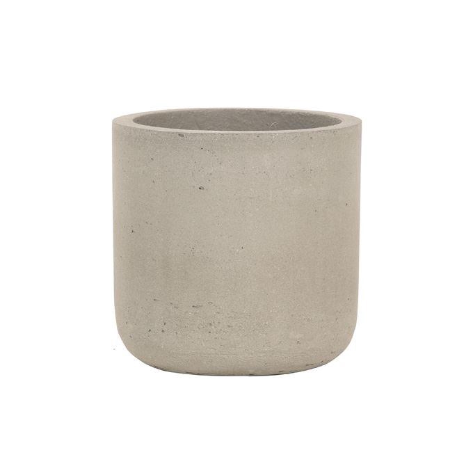 <h4>Pot   ...Keramiek H%</h4>