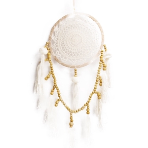 Homedeco Dream catcher d19*19cm