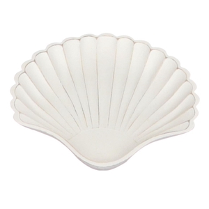 Spring Bowl shell 22.5cm