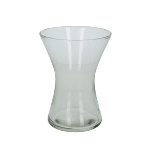 Glas Diabolo d14*19cm