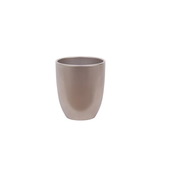 <h4>Nolan Champagne Ceramics BY5</h4>