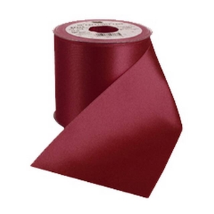 Graflint DC exclusive 70mm x 25m Bordeaux