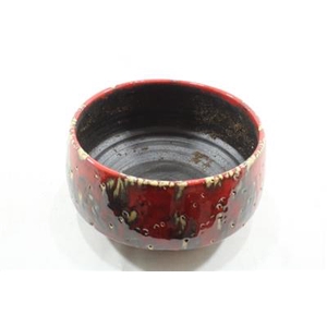 C102 RED SOPHIA