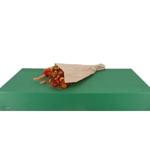 BOEKET GEM BOEKET OV