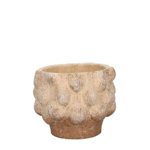 Promo Neppy pot d16*13cm