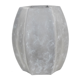 Vazen    ...Fiberstone H%