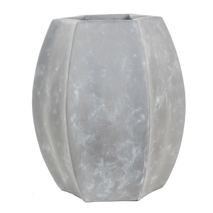 <h4>Vazen    ...Fiberstone H%</h4>
