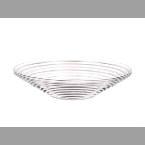 DF01-882904000 - Bowl Tucson d27xh6 clear