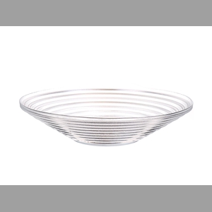 DF01-882904000 - Bowl Tucson d27xh6 clear