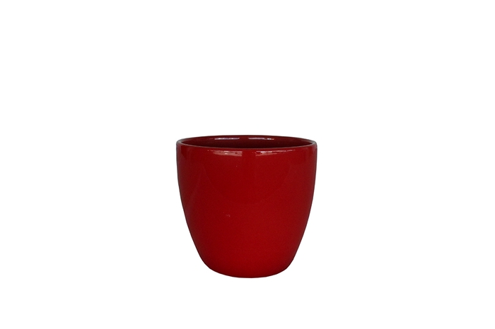 <h4>VASO GENOA VERMELHO D14 A13 IMP</h4>