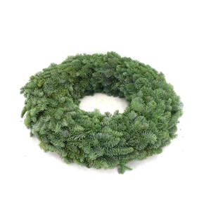 Krans Nobilis Half 60