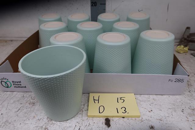 <h4>HUIS EN TUINDECO H%</h4>