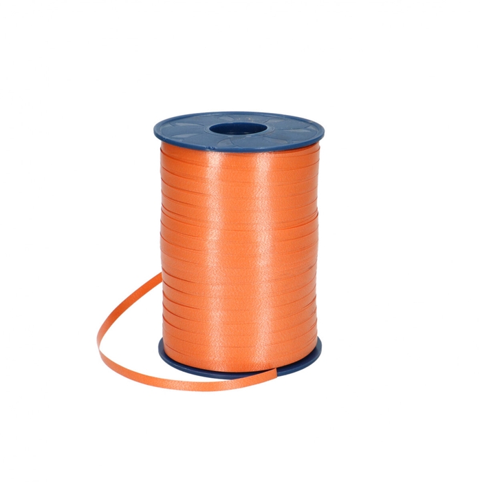 <h4>Lint Krullint  5mm 500m 023</h4>