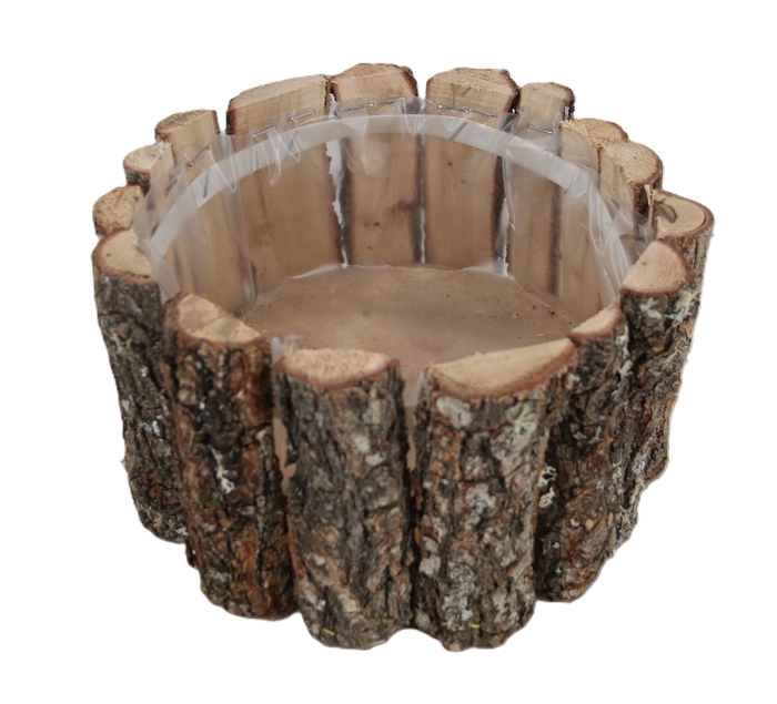 <h4>HUIS EN TUINDECO H%</h4>