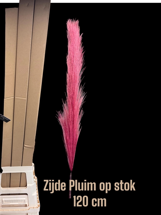 <h4>HUIS EN TUINDECO H%</h4>