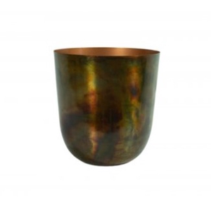 VASO MAYK SKY BURN D18 A19 IMP
