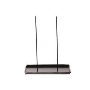 Display Toppar 2 Pin  L20W12H24