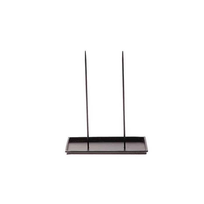 <h4>Display Toppar 2 Pin  L20W12H24</h4>