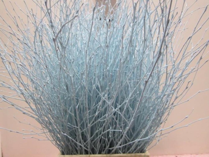 <h4>Berk Licht Blauw L60</h4>
